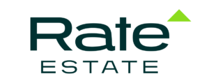 RATE-26-LOGO-basic