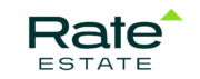 Rate Estate
