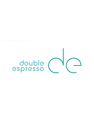 de