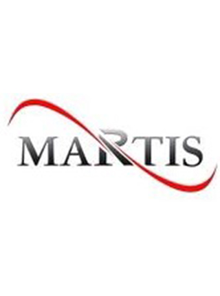martin-2