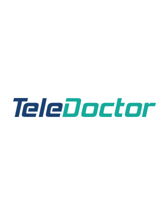 tele