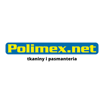 poli