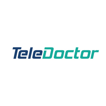 tele