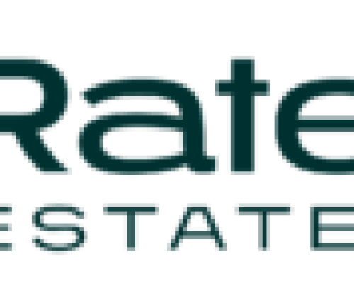 RATE-26-LOGO-basic